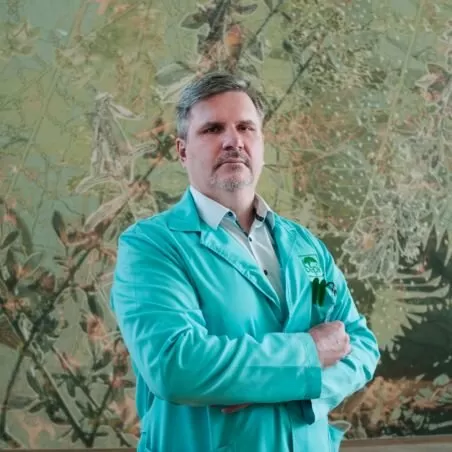 ЩО РОБИТИ, КОЛИ ВЕЗУТЬ У ЛІКАРНЮ, ДЕ НЕМАЄ КТ?