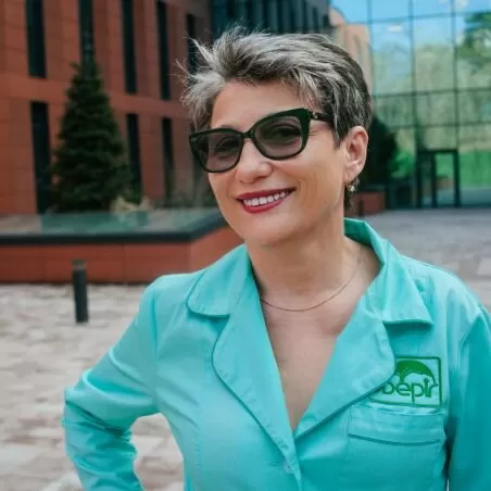 ТРИ СПОСОБИ ЛІКУВАННЯ ІНСУЛЬТУ