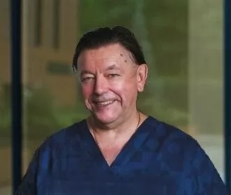 Левицький Анатолій Феодосійович