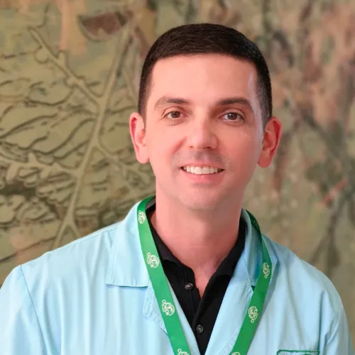 Садомов Антон Сергеевич