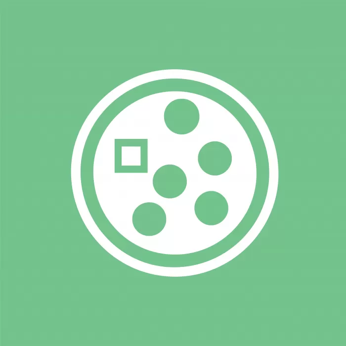 Diseases and conditions