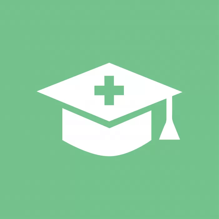 Болезни и состояния