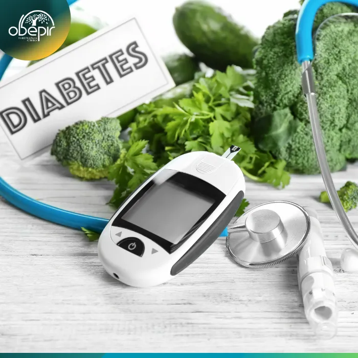 Клиническое исследование для пациентов с диабетом и нарушением функции почек